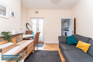 Dining Room- click for photo gallery